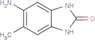 5-Amino-6-methylbenzimidazolone