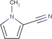 1-Methyl-1H-pyrrole-2-carbonitrile