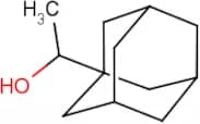 1-(1-Adamantyl)ethanol