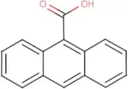 9-Anthracenecarboxylic acid