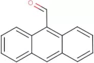 9-Anthraldehyde