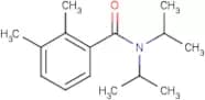N,N-Diisopropyl-2,3-dimethylbenzamide