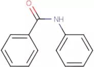 N-Phenylbenzamide