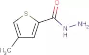 4-Methylthiophene-2-carbohydrazide