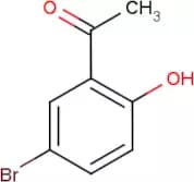 5'-Bromo-2'-hydroxyacetophenone