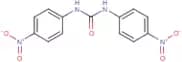 N,N'-Bis(4-nitrophenyl)urea