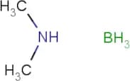 Borane dimethylamine complex