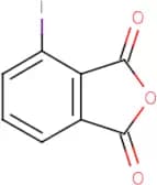4-Iodoisobenzofuran-1,3-dione