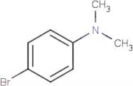 4-Bromo-N,N-dimethylaniline