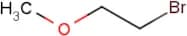 2-Bromoethyl methyl ether