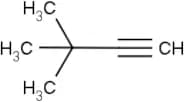 3,3-Dimethylbut-1-yne