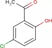 5'-Chloro-2'-hydroxyacetophenone