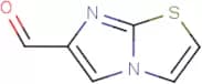 Imidazo[2,1-b]thiazole-6-carboxaldehyde