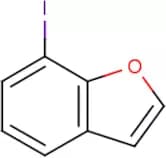 7-Iodo-1-benzofuran