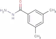 3,5-Dimethylbenzohydrazide