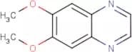 6,7-Dimethoxyquinoxaline