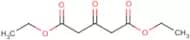 Diethyl 3-oxoglutarate