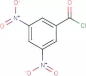 3,5-Dinitrobenzoyl chloride
