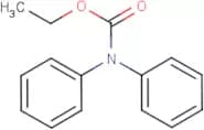N,N-Diphenylurethane