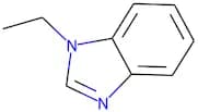 N-Ethylbenzimidazole