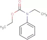N-Ethyl-N-phenylurethane