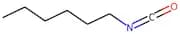 n-Hexylisocyanate