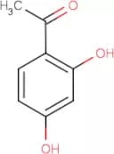 2',4'-Dihydroxyacetophenone