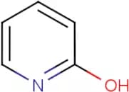 2-Hydroxypyridine