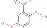 2',5'-Dimethoxyacetophenone