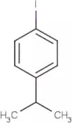 1-Iodo-4-isopropylbenzene