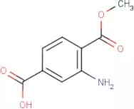 1-Methyl 2-aminoterephthalate