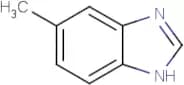 5-Methylbenzimidazole