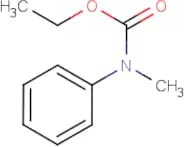 N-Methyl-N-phenyurethane