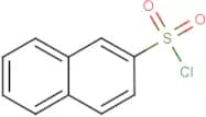 Naphthalene-2-sulphonyl chloride