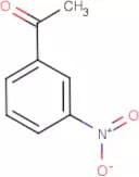 3'-Nitroacetophenone