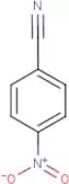4-Nitrobenzonitrile