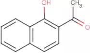 1-Hydroxy-2-acetonaphthone