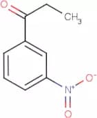 3'-Nitropropiophenone