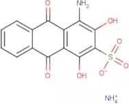 Nuclear Fast Red, ammonium salt