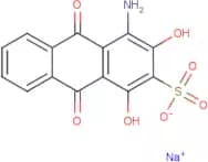 Nuclear Fast Red Sodium salt