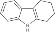 1,2,3,4-Tetrahydrocarbazole