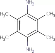2,3,5,6-Tetramethylbenzene-1,4-diamine