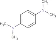 N,N,N',N'-Tetramethyl-p-phenylenediamine