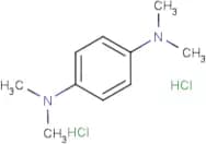 N,N,N',N'-Tetramethyl-p-phenylenediamine dihydrochloride
