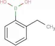 2-Ethylbenzeneboronic acid