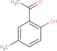 2'-Hydroxy-5'-methylacetophenone