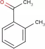 2'-Methylacetophenone