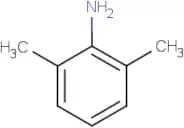 2,6-Dimethylaniline