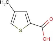 4-Methylthiophene-2-carboxylic acid