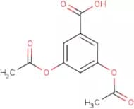 3,5-Diacetoxybenzoic acid